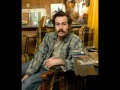 Jason Lee