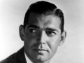 Foto de Clark Gable 1/4