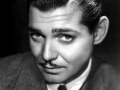 Clark Gable