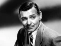 Clark Gable