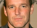 Clark Gregg