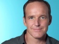 Clark Gregg