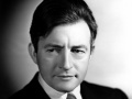 Claude Rains