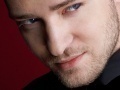 Justin Timberlake