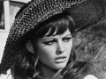 Claudia Cardinale