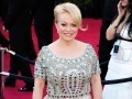 Jacki Weaver