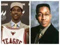 Jaleel White