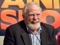 James Cosmo