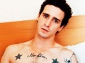 James Ransone