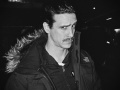 James Ransone