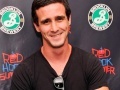 James Ransone