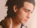 James Ransone