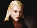 Jamie Campbell Bower