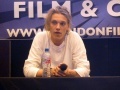 Jamie Campbell Bower