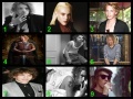 Jamie Campbell Bower