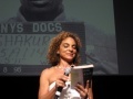 Jasmine Guy