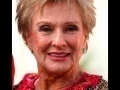 Cloris Leachman