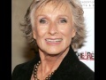 Cloris Leachman