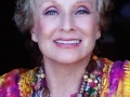 Cloris Leachman