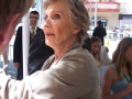 Cloris Leachman