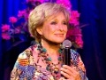 Cloris Leachman