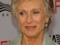 Cloris Leachman