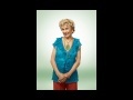 Cloris Leachman