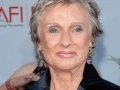 Cloris Leachman