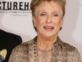 Cloris Leachman