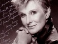 Cloris Leachman