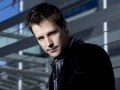 Jason Dohring