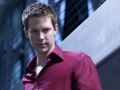 Jason Dohring