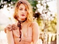 Drew Barrymore