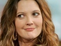 Drew Barrymore