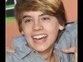 Cole Sprouse