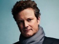 Colin Firth