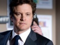 Colin Firth