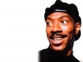 Eddie Murphy