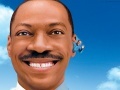 Eddie Murphy