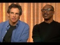 Eddie Murphy