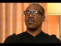 Eddie Murphy
