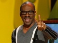 Eddie Murphy