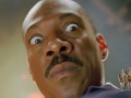 Eddie Murphy