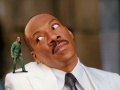 Eddie Murphy