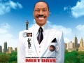 Eddie Murphy