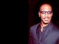 Eddie Murphy
