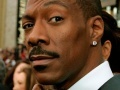 Eddie Murphy