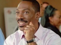 Eddie Murphy