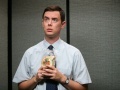 Foto de Colin Hanks 1/5