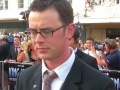 Foto de Colin Hanks 2/5